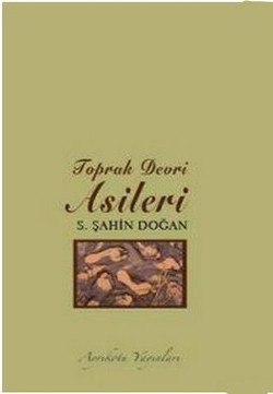 Toprak Devri Asileri