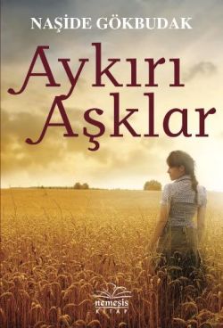 Aykırı Aşklar