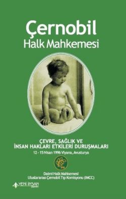 Çernobil  Halk Mahkemesi