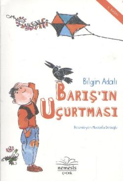 Barış'ın Uçurtması