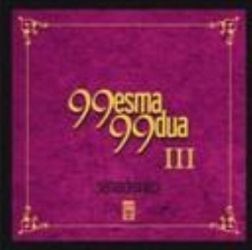 99 Esma 99 Dua 3