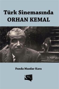 Türk Sinemasında Orhan Kemal