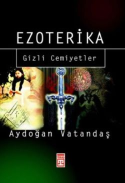 Ezoterika