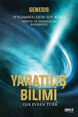 Yaratılış Bilimi