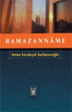 Ramazanname