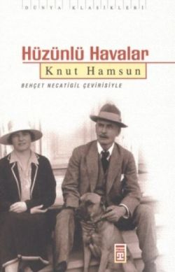 Hüzünlü Havalar