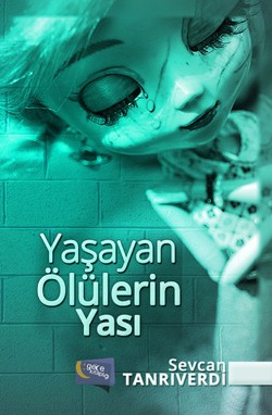 Yaşayan Ölülerin Yası