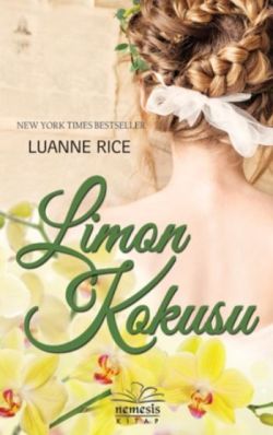 Limon Kokusu