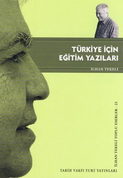 Türkiye İçin Eğitim Yazıları