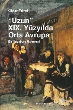 Uzun 19. Yüzyılda Orta Avrupa