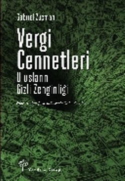 Vergi Cennetleri