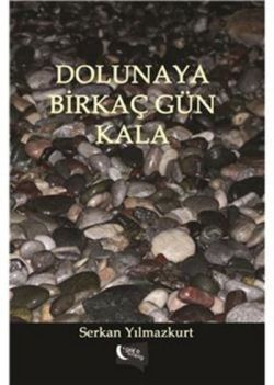 Dolunaya Birkaç Gün Kala