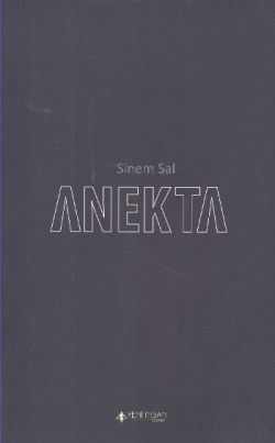 Anekta