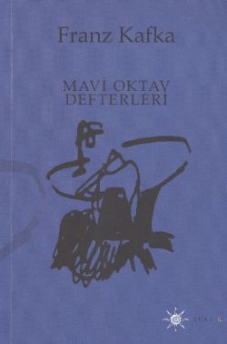 Mavi Oktav Defteri