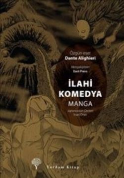 İlahi Komedya (Manga)