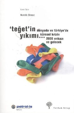 Teğet’in Yıkımı