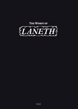 The Worst of Laneth