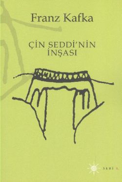 Çin Seddi’nin İnşası