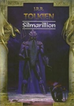 Silmarillion