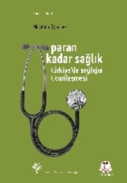 Paran Kadar Sağlık