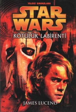 Star Wars : Kötülük Labirenti