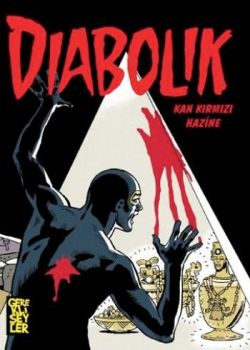 Diabolik 3