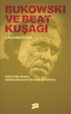 Bukowski ve Beat Kuşağı