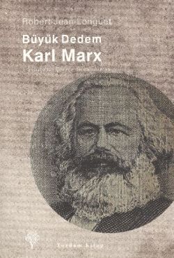 Büyük Dedem Karl Marx