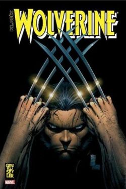 Wolverine Klasik 2