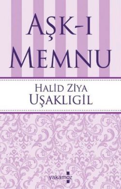 Aşk-ı Memnu