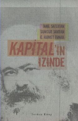 Kapital’in İzinde