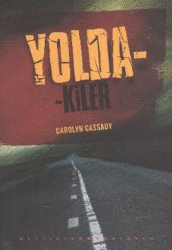 Yoldakiler