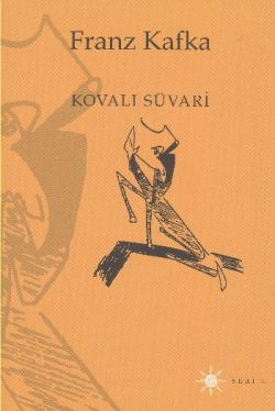 Kovalı Süvari