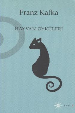 Hayvan Öyküleri