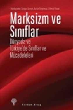 Marksizm ve Sınıflar