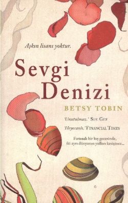 Sevgi Denizi