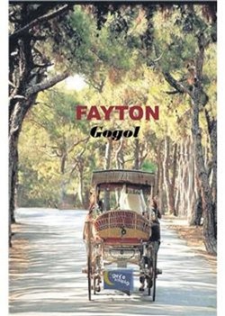 Fayton