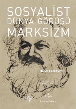 Sosyalist Dünya Görüşü Marksizm