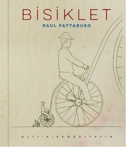 Bisiklet