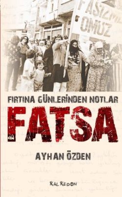 Fatsa