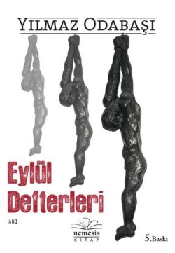 Eylül Defterleri