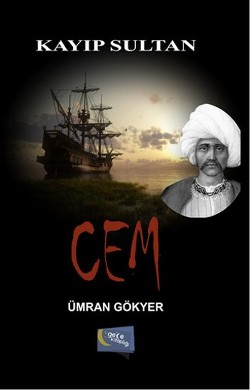 Kayıp Sultan Cem