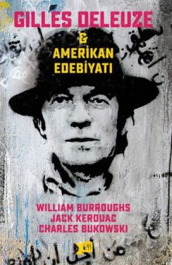 Gilles Deleuze ve Amerikan Edebiyatı