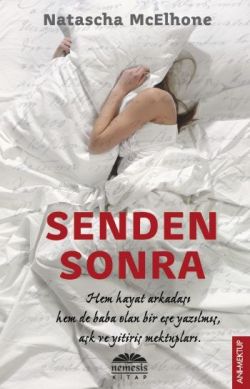 Senden Sonra