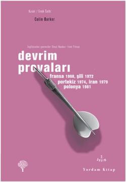 Devrim Provaları