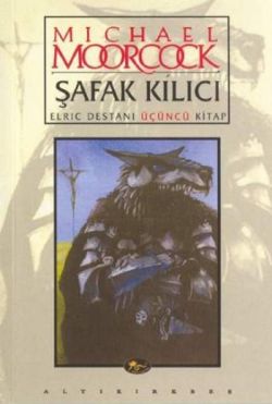 Şafak Kılıcı