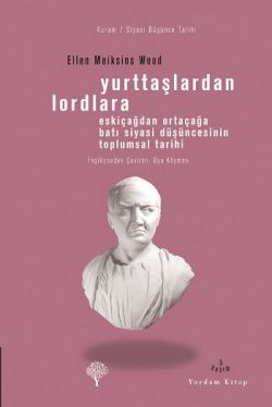 Yurttaşlardan Lordlara