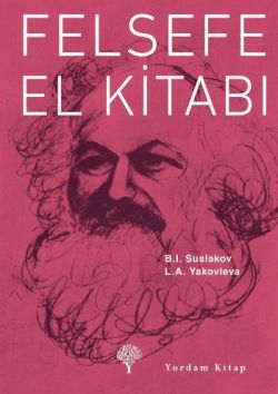 Felsefe El Kitabı (The Handbook of Philosophy)