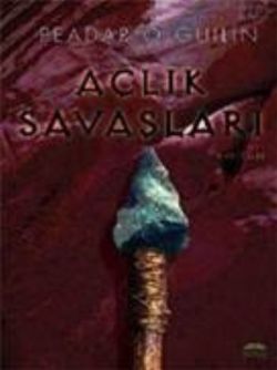 Açlık Savaşları