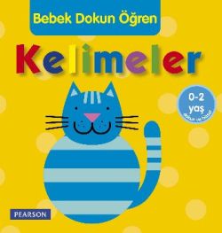 Kelimeler